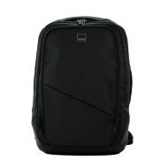 Acme Made - Union Street Commuter Backpack (Matte Black) (AM20311)