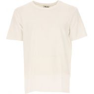 Acne Studios Clothing for Men