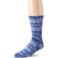 Acorn VERSAFIT Socks