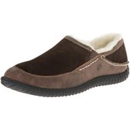 Acorn Mens Rambler Moc