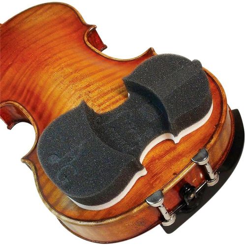  AcoustaGrip Soloist Shoulder Rest for Violin & Viola