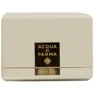 Acqua Di Parma Profumo Eau de Parfum Spray, 3.4 Ounce