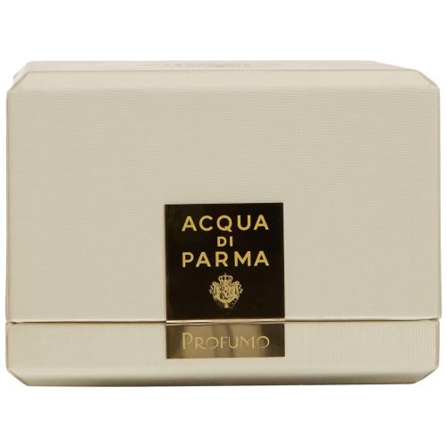  Acqua Di Parma Profumo Eau de Parfum Spray, 3.4 Ounce
