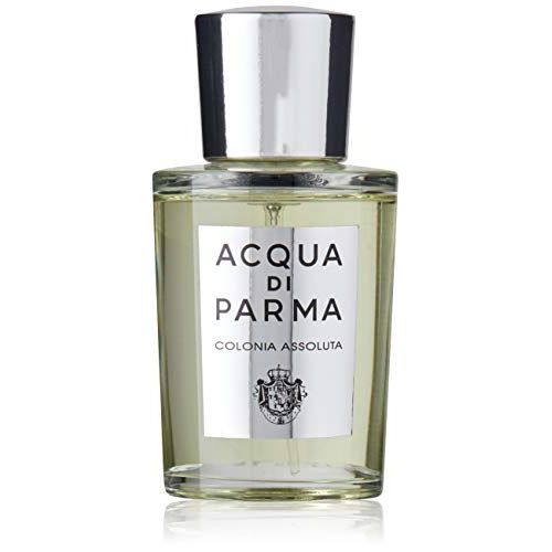  Acqua Di Parma ACQUA DI PARMA Colonia Assoluta Eau de Toilette Spray, 1.7 Ounce