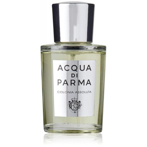  Acqua Di Parma ACQUA DI PARMA Colonia Assoluta Eau de Toilette Spray, 1.7 Ounce