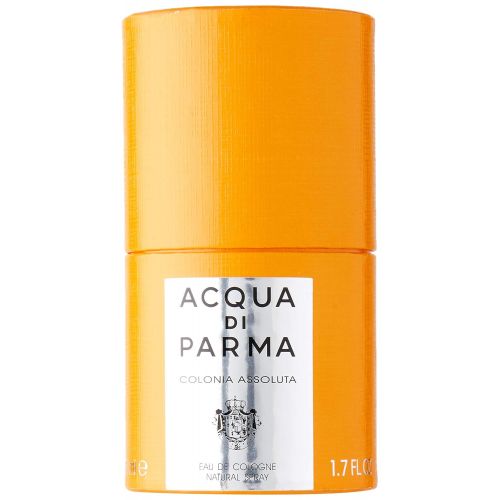  Acqua Di Parma ACQUA DI PARMA Colonia Assoluta Eau de Toilette Spray, 1.7 Ounce