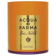 Acqua Di Parma - Womens Perfume Iris Nobile Acqua Di Parma EDP
