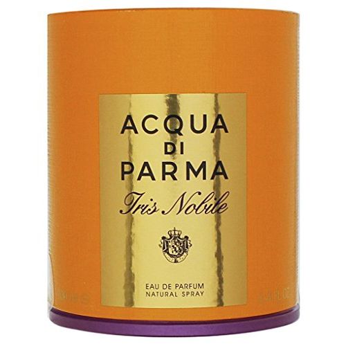  Acqua Di Parma - Womens Perfume Iris Nobile Acqua Di Parma EDP
