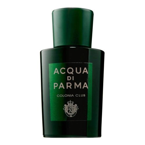  Acqua Di Parma - Unisex Perfume Club Acqua Di Parma EDC