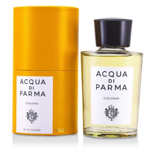  Acqua Di Parma Cologne Spray for Men, 6 Ounce