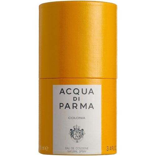  Acqua Di Parma Cologne Spray for Men, 3.4 Ounce