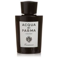 Acqua Di Parma Essenza Eau de Cologne Spray for Men, 6 Ounce