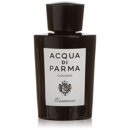  Acqua Di Parma Essenza Eau de Cologne Spray for Men, 6 Ounce