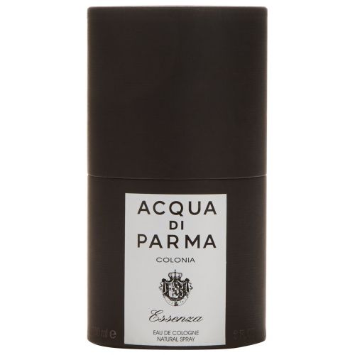  Acqua Di Parma Essenza Eau de Cologne Spray for Men, 6 Ounce