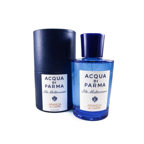  Acqua Di Parma - Mens Perfume Blu Mediterraneo Arancia Di Capri Acqua Di Parma EDT