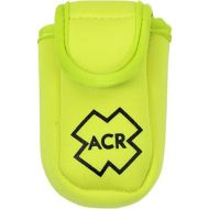 [아마존베스트]Acr acr Floating Pouch for ResQLink One Color, One Size