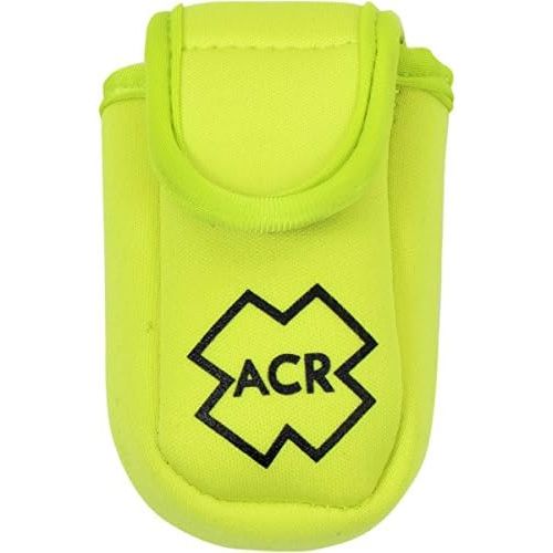  [아마존베스트]Acr acr Floating Pouch for ResQLink One Color, One Size