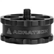 Acratech Tripod Head Riser, 1