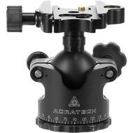 Acratech Nomad Ball Head, 25lbs Capacity