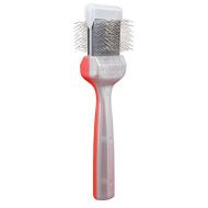 ActiVet Duo Undercoat Brush: Three Brushes in One! (4.5 cm Wide)