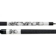 Action ADV60 Pool Cue