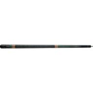 Action Exotics Series 131 Pool Cue