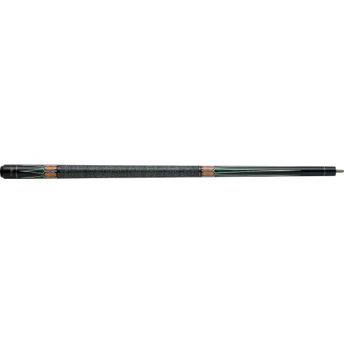  Action Exotics Series 131 Pool Cue