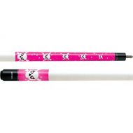 Action ADV83 Pool Cue
