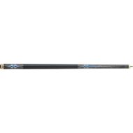 Action Exotics Series 137 Pool Cue