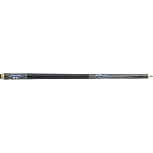  Action Exotics Series 137 Pool Cue