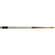 Action Inlays Series 12 Pool Cue
