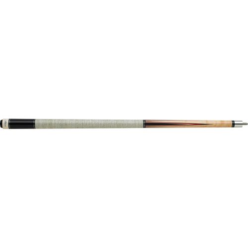  Action Inlays Series 12 Pool Cue