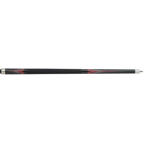  Action Khrome 03 Pool Cue