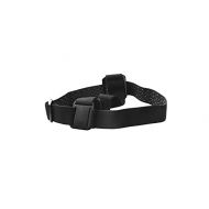 Activeon Adjustable Head Strap for Action Camera