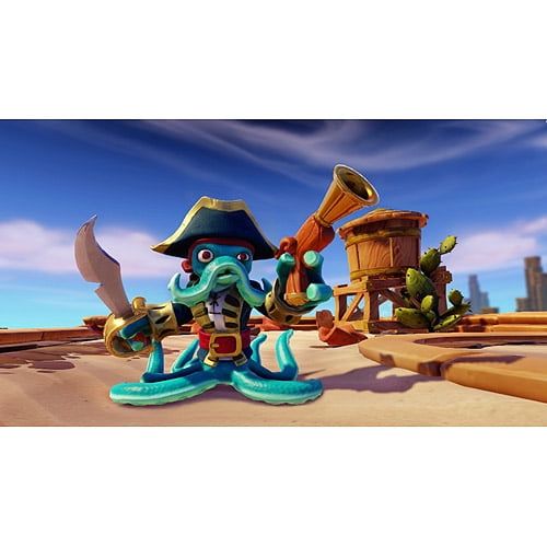  Activision 84709 Skylanders Swap Start Xboxone