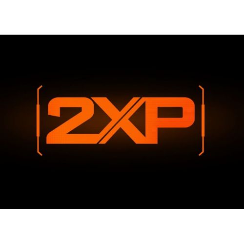  Call of Duty: Black Ops 4, Activision, PC  Purchase the game to get 2XP  Only at Walmart