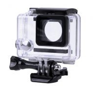 Actpe for Gopro Hero 4 Waterproof Housing, Underwater Photography Diving Protective Case for Go Pro Hero 3/3 Plus Action Sports Camera