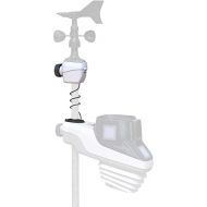 AcuRite Wind Sensor Extension for AcuRite Atlas Weather Station