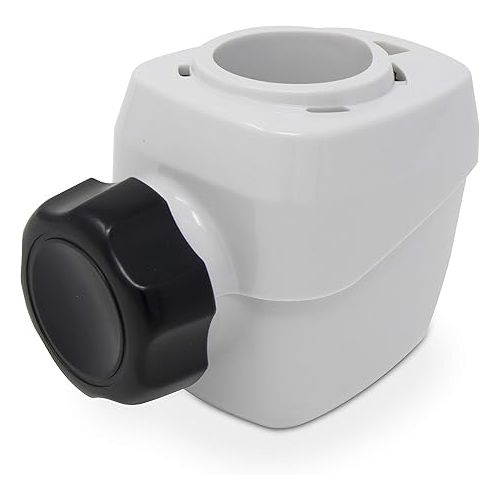  AcuRite Wind Sensor Extension for AcuRite Atlas Weather Station