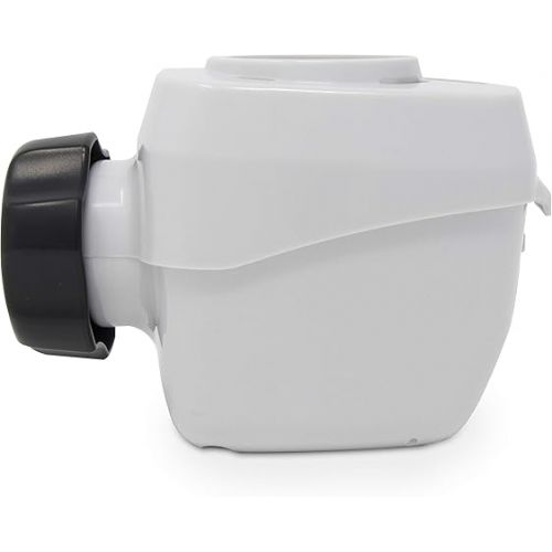  AcuRite Wind Sensor Extension for AcuRite Atlas Weather Station