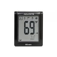 AcuRite Wireless Nano Display for AcuRite Iris® Home Weather Station (06090)