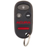 Acura 72147-SY8-A03 Remote Control Transmitter for Keyless Entry and Alarm System