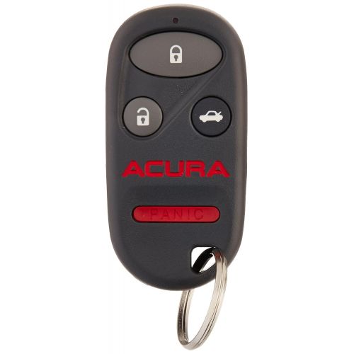  Acura 72147-SY8-A03 Remote Control Transmitter for Keyless Entry and Alarm System