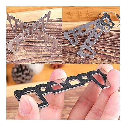  1Pcs Outdoor Camping Alcohol Stove Stent Pot Trangia Burner Bracket Holder Rack(Alcohol stove is not included)