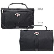 AdSpec NCAA Fan Shop Toiletry Bag