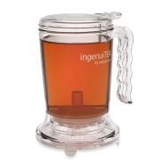 Adagio Teas adagio teas Ingenuitea 28-Ounce Teapot