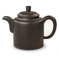 Adagio Teas 10 oz. Zibo Yixing Teapot