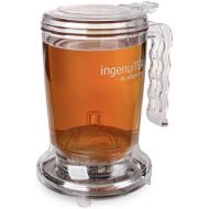 Adagio Teas IngenuiTEA Iced/XL Teezubereiter - 850ml