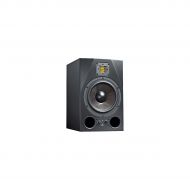 Adam Audio},description:With its power and radiation characteristics, the ADAM Audio A8X Powered Monitor is suitable for both near-field and midfield monitoring. With a priceperfo