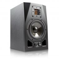 Adam Audio},description:A wealth of truly outstanding reviews and many awards helped to establish the original A5 speaker as one of the best small monitors and a great choice for t